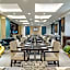 Country Inn & Suites by Radisson Bhiwadi