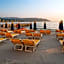 Hotel Golfo e Palme