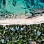 Mariva Dune Suites
