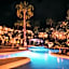Mantra Club Croc Airlie Beach