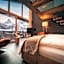 Hotel Bellerive