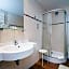 Nowa - Ski SPA Hotel