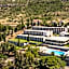 Amalia Hotel Delphi