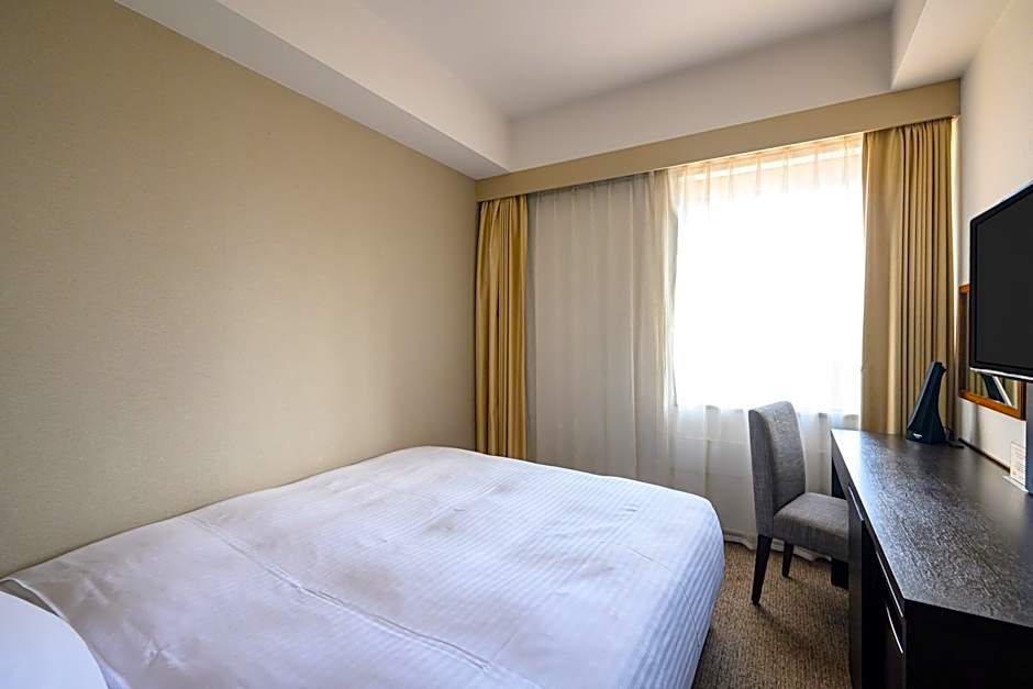 KKR Hotel Nagoya