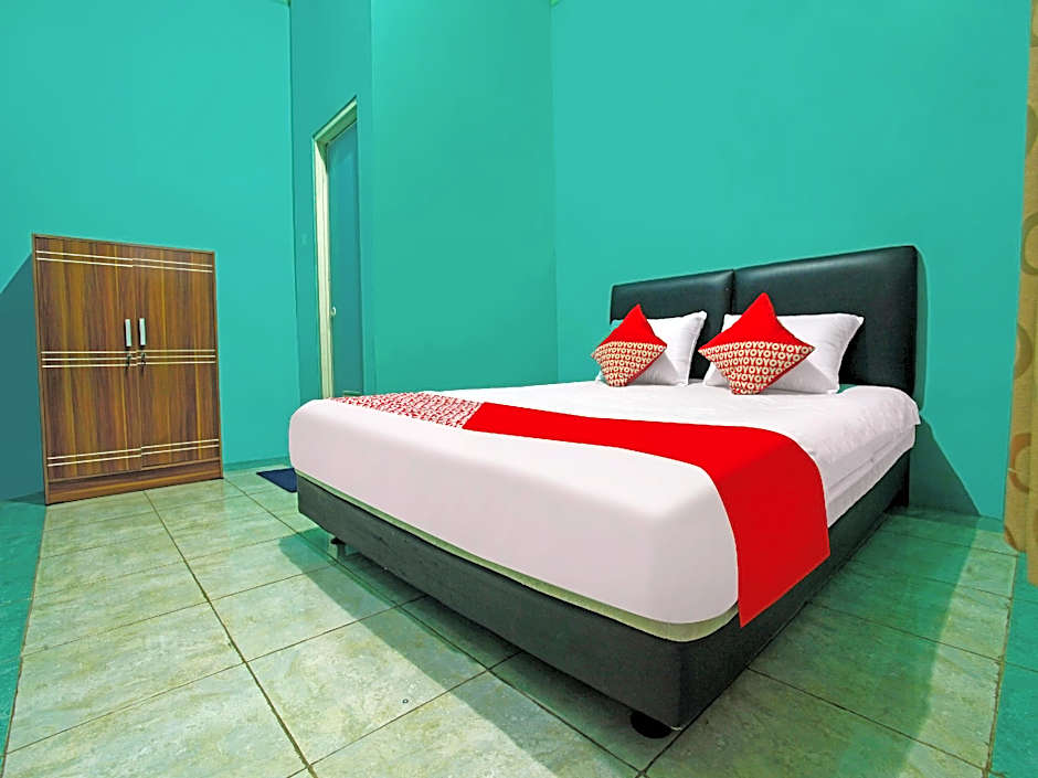 main