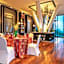 Hotel Indigo Dali Erhai By IHG