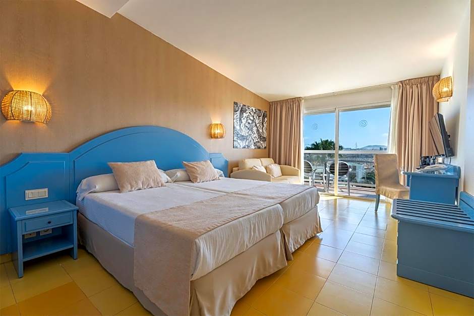 Club Hotel Drago Park