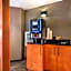 Best Western Plus Calgary Centre Inn