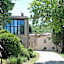 La Tavola Dei Cavalieri