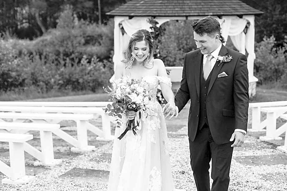 voco Lythe Hill Hotel Spa By IHG