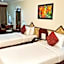 Hotel Prasanth