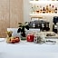 The Pure, a member of Design Hotels
