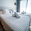 Prope Mare Apartamentos
