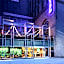 Aloft Philadelphia Downtown