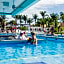 Riu Playacar - All Inclusive