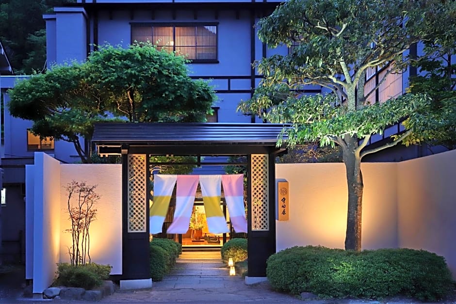 Moritaya