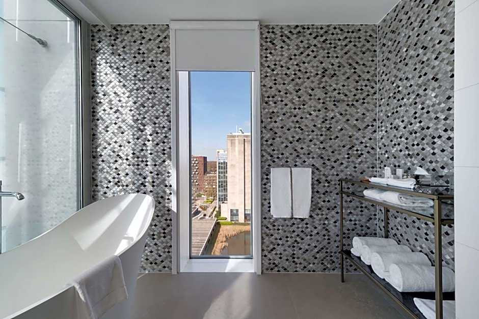 Radisson Hotel & Suites Amsterdam South