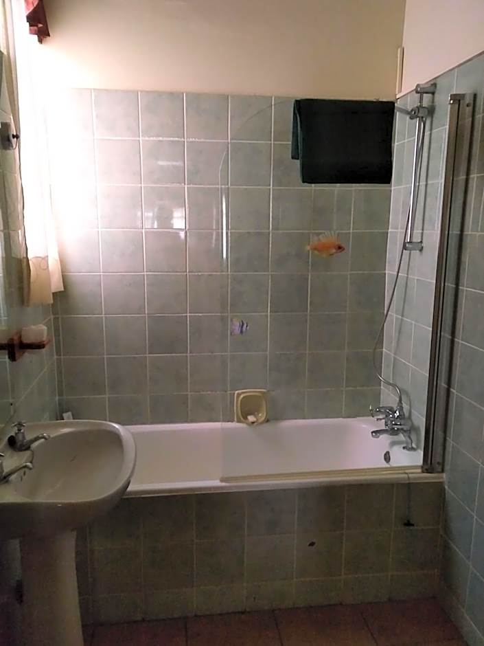 Royal Hotel Ladysmith