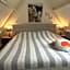 Landelijk Hijken
