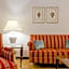 Excelsior Hotel Ernst