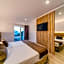 Hotel Principe