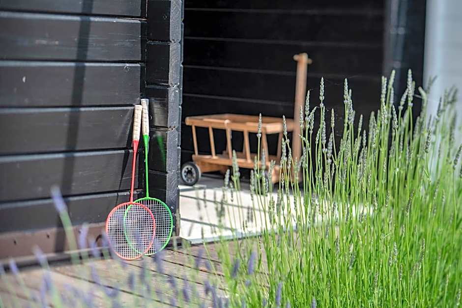 Bla Marine Domki nad Morzem