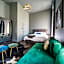 Leo Boutique Rooms - Adults Only