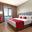 Ramada by Wyndham Van