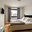 2Home Hotel Gävle