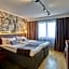 Scandic Grand Hotel