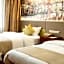 GreenTree Inn Zhejiang Ningbo Passenger Transport Center Tongda Road Shell Hotel