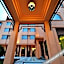 Amman Unique Hotel