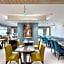 Svelte Delhi, a member of Radisson Individuals