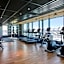 Scandic Kiruna