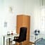 Universal Hostel Budapest