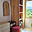 Pondok Pisces Bungalows Balian Beach