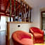 Hotel Selva