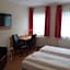Hotel Denk Bed & Breakfast