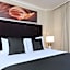 Hotel Diana Woolloongabba