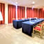 Holiday Inn Express Parma By IHG