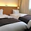 Hotel B4T Kakunodate