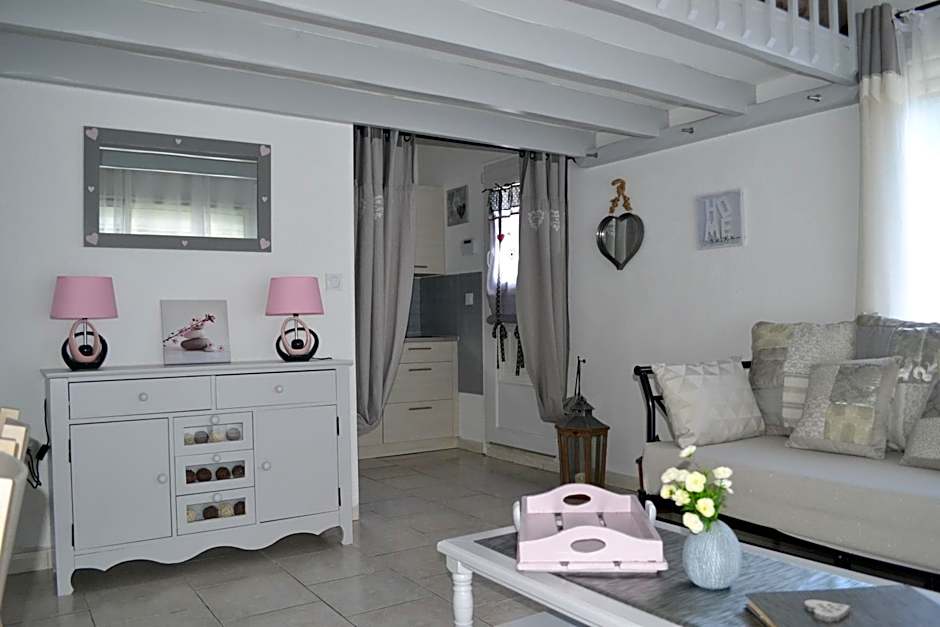 Le Refuge