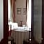 Hotel Villa Verdefiore
