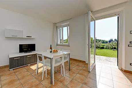 Residence Fontanelle