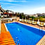 Elisium Resort & Apartamentos