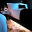 42 Hotel Williamsburg