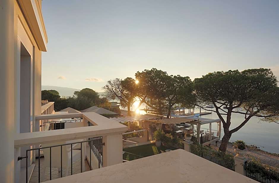 Hotel Ristorante Sogno