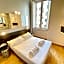 KISS ME ROME Luxury Rooms
