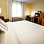 Fairfield Inn & Suites by Marriott Portsmouth Exeter