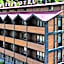 Sezgin Hotel